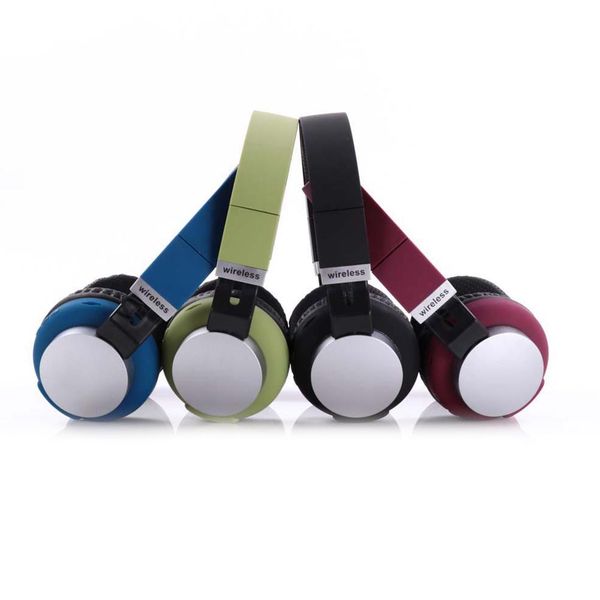 mh8 wireless headphone foldable gaming headset stereo music sport bluetooth headphones sport earphones for xiaomi samsung iphone
mh8 wireless headphone foldable gaming headset stereo music sport bluetooth headphones sport earphones for xiaomi samsung iphone
