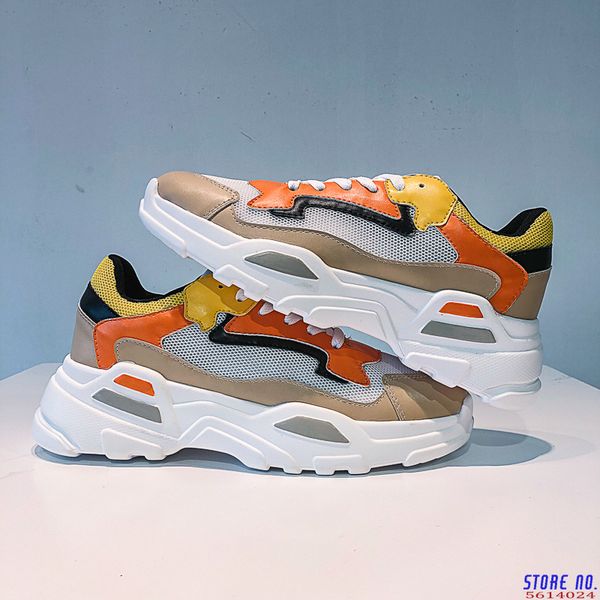 fashion men sneakers male mesh shoes casual brand man street men leisure shoes male footwears breathable comfortable flats 39-44, Black
fashion men sneakers male mesh shoes casual brand man street men leisure shoes male footwears breathable comfortable flats 39-44, Black
