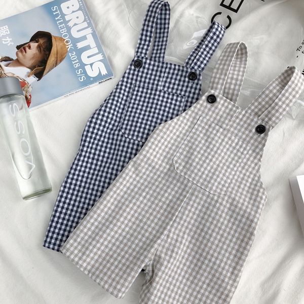 2019 new children's clothing baby cotton children's panty panty plaid belt pants for boys and girls baby belt pants, Blue
2019 new children's clothing baby cotton children's panty panty plaid belt pants for boys and girls baby belt pants, Blue