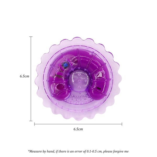 breast sexuelstoys female cover toys for pasties shopjouets products stimulator qitr for adults nipple couples s vib sxkm
breast sexuelstoys female cover toys for pasties shopjouets products stimulator qitr for adults nipple couples s vib sxkm
