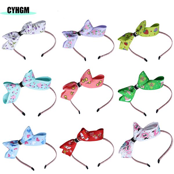 оптовые южнокорейском детские hairbands бигуди головных уборов милые spinki сделать wlosow durag кабельо девушки аксессуары для волос a02-1, Slivery;white
оптовые южнокорейском детские hairbands бигуди головных уборов милые spinki сделать wlosow durag кабельо девушки аксессуары для волос a02-1, Slivery;white