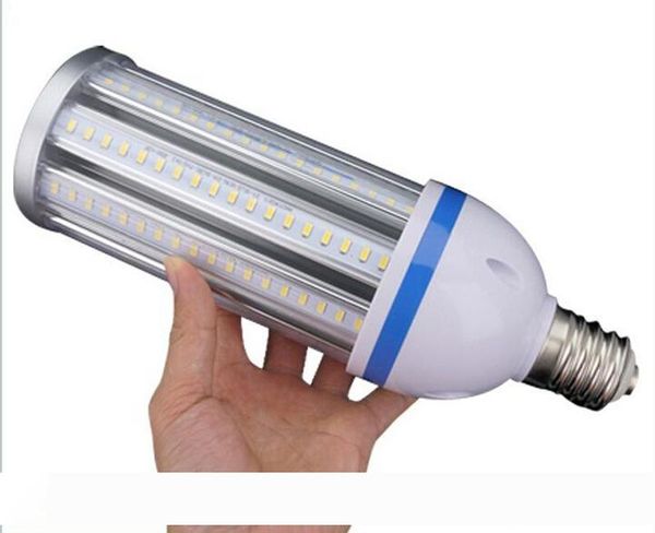 12w - 120w led corn bulbs e26 e27 e39 e40 lamp base garden lights warehouse & parking lot lighting
12w - 120w led corn bulbs e26 e27 e39 e40 lamp base garden lights warehouse & parking lot lighting