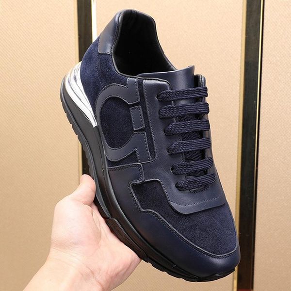 fast delivery mens shoes scarpe sportive da uomo autumn and winter sports footwears fashion casual low lace -up men shoes, Black
fast delivery mens shoes scarpe sportive da uomo autumn and winter sports footwears fashion casual low lace -up men shoes, Black