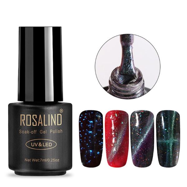 продолжительный гель лак для ногтей 7ml mini бутылки soak off uv led гель польского профессионального diy маникюрных наборов инструментов, Red;pink
продолжительный гель лак для ногтей 7ml mini бутылки soak off uv led гель польского профессионального diy маникюрных наборов инструментов, Red;pink