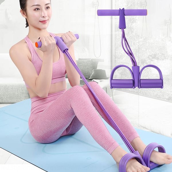 3nusi pedal puller four-tube yoga supine multi-functional thicken thin belly pedal puller four-tube yoga supine multi-functional foot foot t
3nusi pedal puller four-tube yoga supine multi-functional thicken thin belly pedal puller four-tube yoga supine multi-functional foot foot t