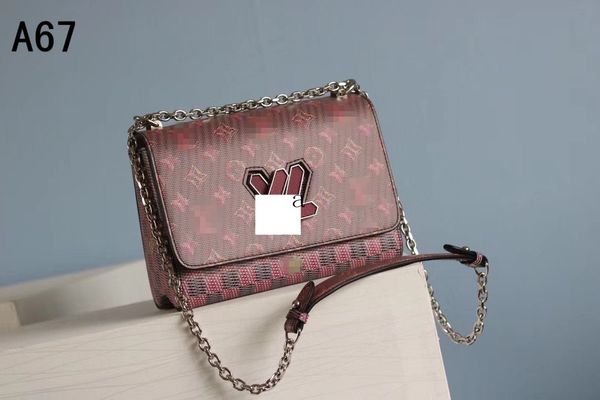 casual women shoulder bags pu leather composite bags female handbag and purses brown big totes 2pcs bolsos ladies crossbody bags luxurious
casual women shoulder bags pu leather composite bags female handbag and purses brown big totes 2pcs bolsos ladies crossbody bags luxurious