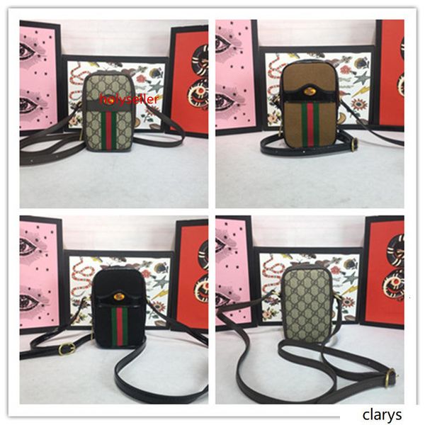 ofidea cross beige brown bag signature accessories collection size