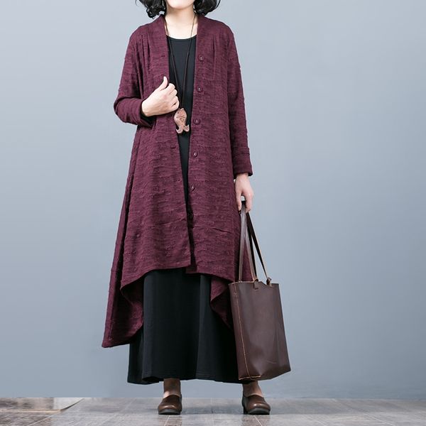 c8gtf 19 осень и зима новый жаккард хлопок художественное ветровка платье и белье шить похудение пальто однобортный ветровка дрэс, Tan;black
c8gtf 19 осень и зима новый жаккард хлопок художественное ветровка платье и белье шить похудение пальто однобортный ветровка дрэс, Tan;black