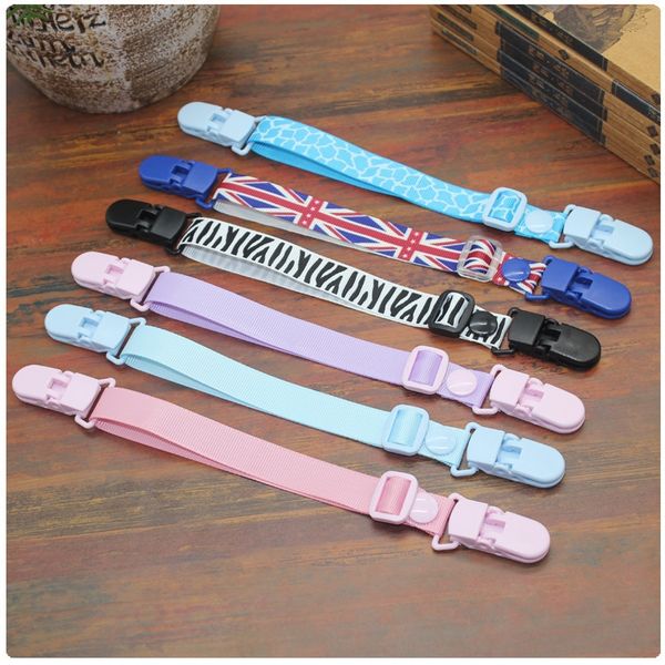 2020 new product dudaidu saliva double-headed bib towel clip baby bib baby saliva towel clip
2020 new product dudaidu saliva double-headed bib towel clip baby bib baby saliva towel clip