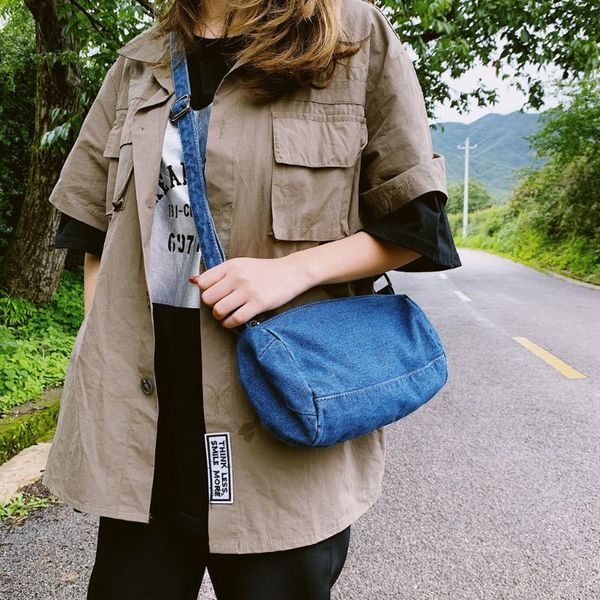 women fashion canvas casual shoulder bag women purse tote bag handle large crossbody handbag dropshipping borsa a tracolla
women fashion canvas casual shoulder bag women purse tote bag handle large crossbody handbag dropshipping borsa a tracolla