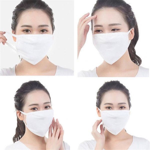 новейшие anti-dust маски многоразовые cotton face mask рот маска унисекс мужчина женщина партии ношение белый черный мода высокое качество
новейшие anti-dust маски многоразовые cotton face mask рот маска унисекс мужчина женщина партии ношение белый черный мода высокое качество