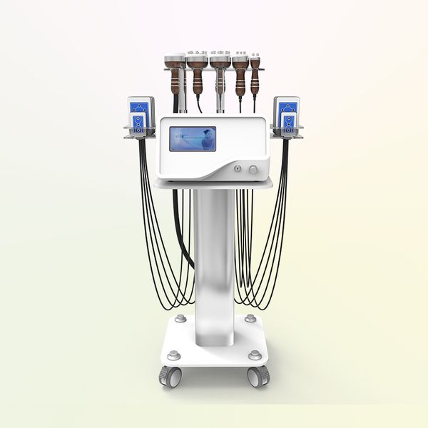 cavitation rf slimming beauty device multifunctional 6 in 1 lipolaser vacuum radio frequency body shaping sale
cavitation rf slimming beauty device multifunctional 6 in 1 lipolaser vacuum radio frequency body shaping sale