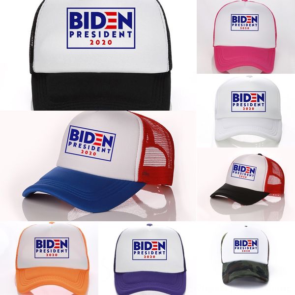 blbf2 20halloween skull skeleton mask masks black motorcycle multi function headwear biden hat party neck sport face winter sk, Blue;gray
blbf2 20halloween skull skeleton mask masks black motorcycle multi function headwear biden hat party neck sport face winter sk, Blue;gray