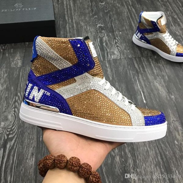 men shoes sneakers classic flats footwears trainers sports money beast hi -sneaker bottes hommes luxury men shoes fashion type chaussure
men shoes sneakers classic flats footwears trainers sports money beast hi -sneaker bottes hommes luxury men shoes fashion type chaussure