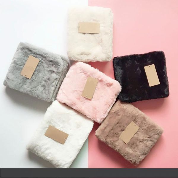 designer scarf plush scarf women letter shawl scarf fashion christmas gift wholesale 95x20cm winter designer scarves, Blue;gray
designer scarf plush scarf women letter shawl scarf fashion christmas gift wholesale 95x20cm winter designer scarves, Blue;gray