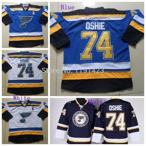discount men's st.louis blues tj oshie ice hockey jerseys #74 t.j. oshie jersey alternate navy blue third stitched jerseys, Black;red
discount men's st.louis blues tj oshie ice hockey jerseys #74 t.j. oshie jersey alternate navy blue third stitched jerseys, Black;red