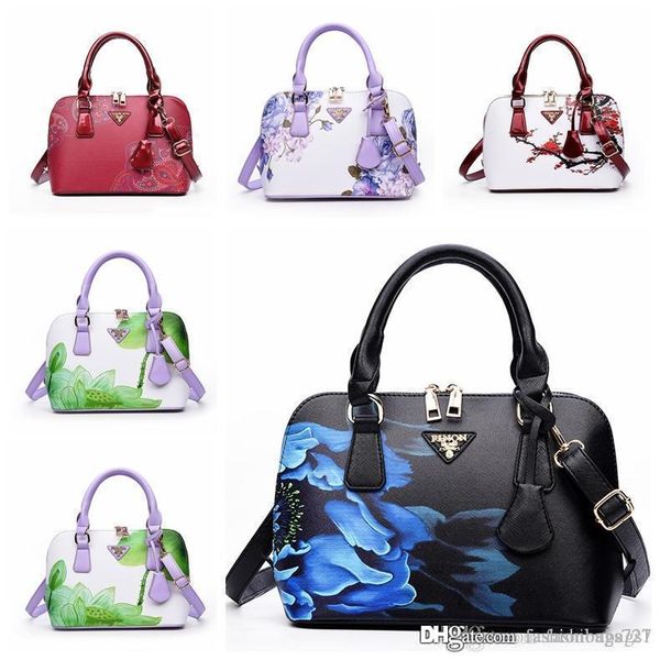 5 new designer messenger bag fashion popular handbag woman luxury mobile phone bags wallet women pu leather shoulder bags 36 19
5 new designer messenger bag fashion popular handbag woman luxury mobile phone bags wallet women pu leather shoulder bags 36 19
