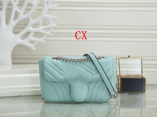 специальный дизайнерская сумка женская сумка женщина сумки sac классические элегантные закрылков горячие продаж высокого качества сумки плеч
специальный дизайнерская сумка женская сумка женщина сумки sac классические элегантные закрылков горячие продаж высокого качества сумки плеч