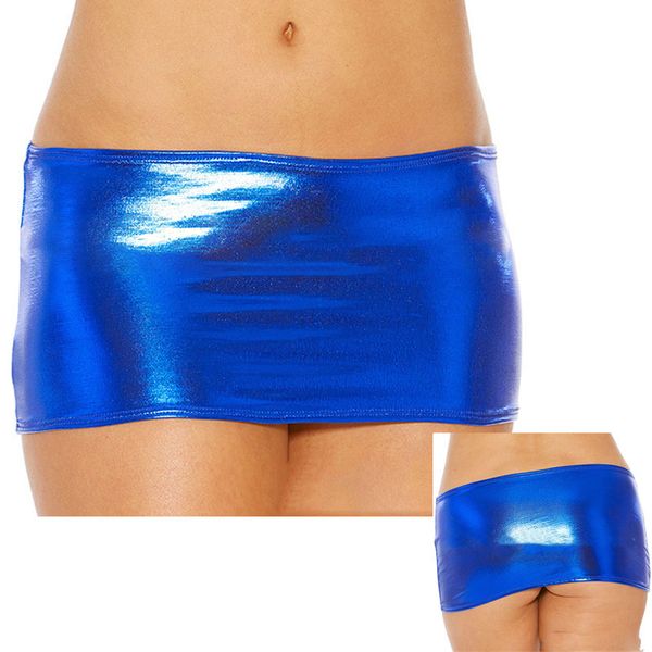 pu faux leather micro mini skirt wrapped hipe side split leather shorts skirts club fantasy erotic wear f6, Black
pu faux leather micro mini skirt wrapped hipe side split leather shorts skirts club fantasy erotic wear f6, Black