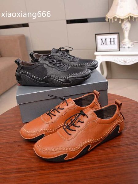 the new high-men's shoes, special handmade shoes, exquisite workmanship, rigorous and genuine end high-end goods1, Black
the new high-men's shoes, special handmade shoes, exquisite workmanship, rigorous and genuine end high-end goods1, Black