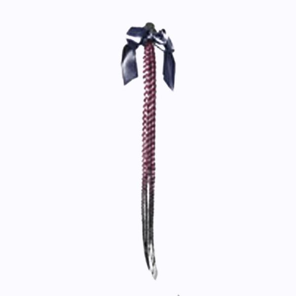 motorcycle helmet braid car styling women punk style gradient braids wig decoration diy for motorcycle helmet
motorcycle helmet braid car styling women punk style gradient braids wig decoration diy for motorcycle helmet