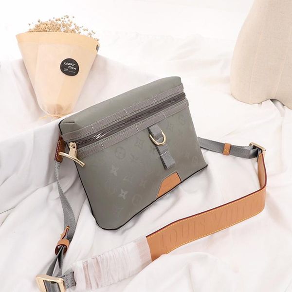 men bags new arrival leather vintage design messenger bag zipper shoulder bags trend type mens shoulder bags sac bandouli ère
men bags new arrival leather vintage design messenger bag zipper shoulder bags trend type mens shoulder bags sac bandouli ère