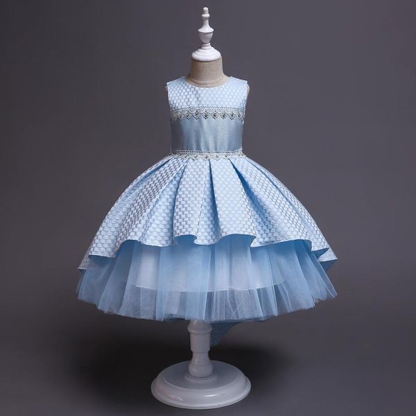 fashion first communion dresses kids evening ball gown applique bow long girls pageant dress lace tulle flower girl dresses, Red;yellow
fashion first communion dresses kids evening ball gown applique bow long girls pageant dress lace tulle flower girl dresses, Red;yellow