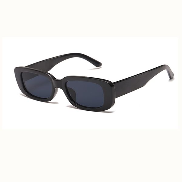 new fashion small frame sunglasses pc frame men and women trend sunglasses rectangular sunglasses 9074 7 colors ing, White;black
new fashion small frame sunglasses pc frame men and women trend sunglasses rectangular sunglasses 9074 7 colors ing, White;black