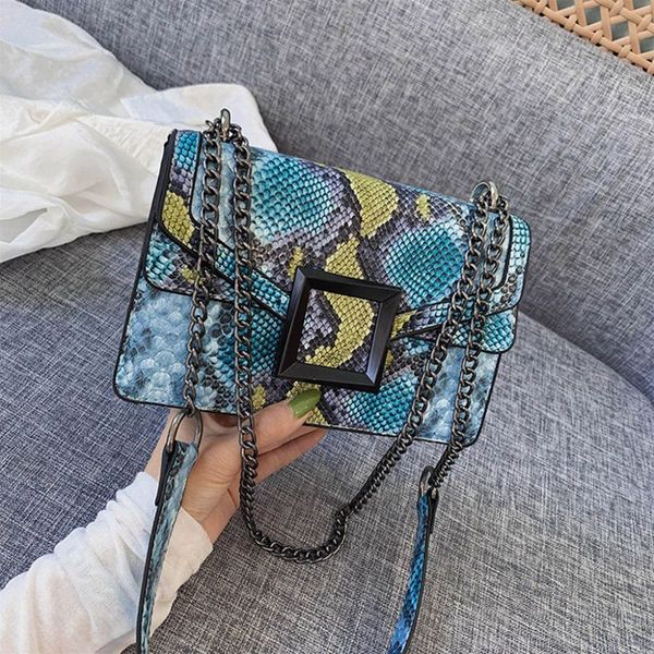 litthing мешок женщин змейка печати мешок плеча vintage crossbody плечо женщины роскошный кожаный посыльный sac a главный
litthing мешок женщин змейка печати мешок плеча vintage crossbody плечо женщины роскошный кожаный посыльный sac a главный