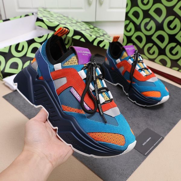2020ip new menmen trend wild casual shoes hiking shoes outdoor adventure sports jogging shoes original packaging box fast delivery, Black
2020ip new menmen trend wild casual shoes hiking shoes outdoor adventure sports jogging shoes original packaging box fast delivery, Black
