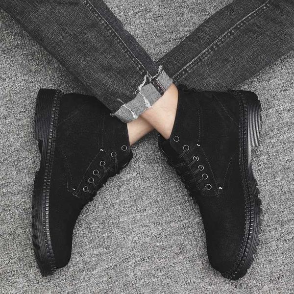 de masculino para mens flat informales mens sale hombre leisure black sapatos sapato sport cuero casuales casual shoes
de masculino para mens flat informales mens sale hombre leisure black sapatos sapato sport cuero casuales casual shoes