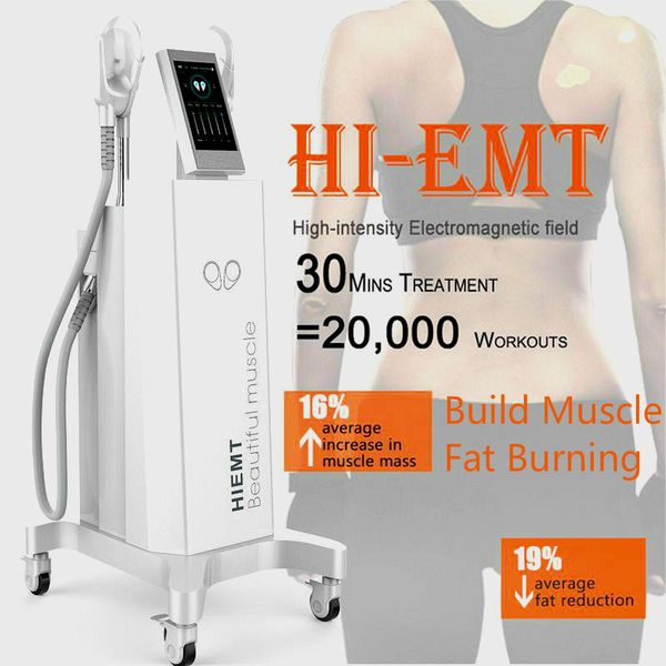 новый эмс мышц стимулятор машина emsculpt здание мышцы жир удаление машины эмс emsculpt для похудения тела контурная целлюлита
новый эмс мышц стимулятор машина emsculpt здание мышцы жир удаление машины эмс emsculpt для похудения тела контурная целлюлита
