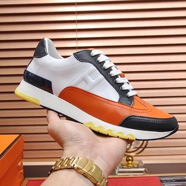 luxury mens shoes sneakers outdoor sports shoes lace -up with origin box breathable sports trail sneaker zapatos de hombre men shoes casual
luxury mens shoes sneakers outdoor sports shoes lace -up with origin box breathable sports trail sneaker zapatos de hombre men shoes casual