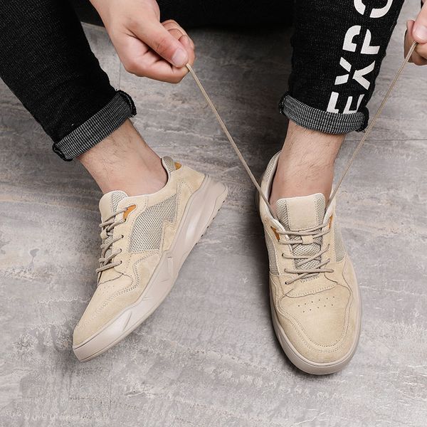 sneaker man sneaker footwear causal shoes casual mens male mens leisure casual boots black sports sale fashion leather 2020
sneaker man sneaker footwear causal shoes casual mens male mens leisure casual boots black sports sale fashion leather 2020