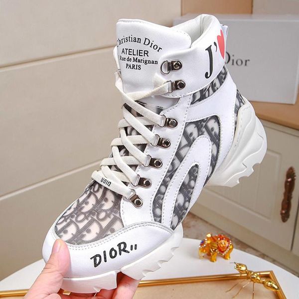 2020 luxury mens shoes casual fashion zapatos de hombre footwears breathable design mens luxury chaussures pour hommes with origin box fast
2020 luxury mens shoes casual fashion zapatos de hombre footwears breathable design mens luxury chaussures pour hommes with origin box fast