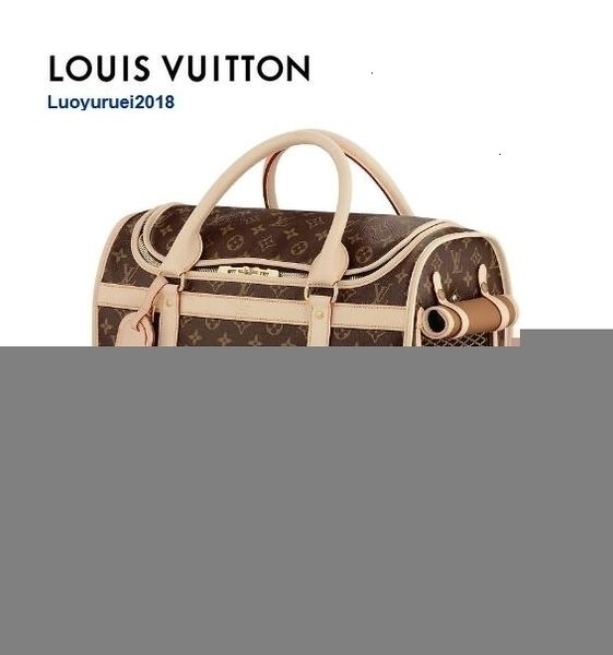 luoyuruei2018 dog carrier 40 m42024 мужчины посланника сумки плеча ремень сумка totes портфель портфели duffle багажа, Tan;black
luoyuruei2018 dog carrier 40 m42024 мужчины посланника сумки плеча ремень сумка totes портфель портфели duffle багажа, Tan;black
