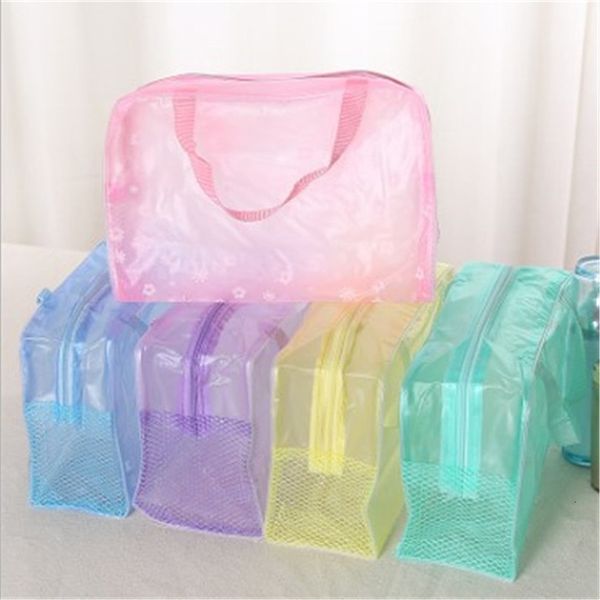 fashion women clear transparent plastic pvc travel makeup cosmetic toiletry zip bag organizer storage pouch toiletry bag
fashion women clear transparent plastic pvc travel makeup cosmetic toiletry zip bag organizer storage pouch toiletry bag