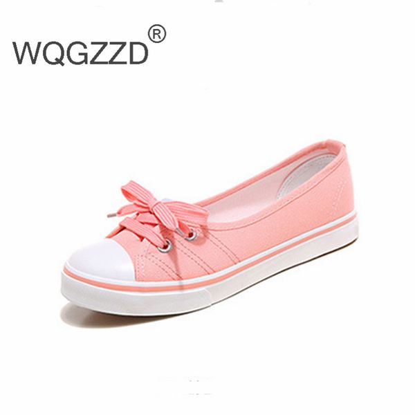 2020 new spring ladies shoes women canvas shoes slip-on girls flat casual sneaker zapatos mujer, Black
2020 new spring ladies shoes women canvas shoes slip-on girls flat casual sneaker zapatos mujer, Black