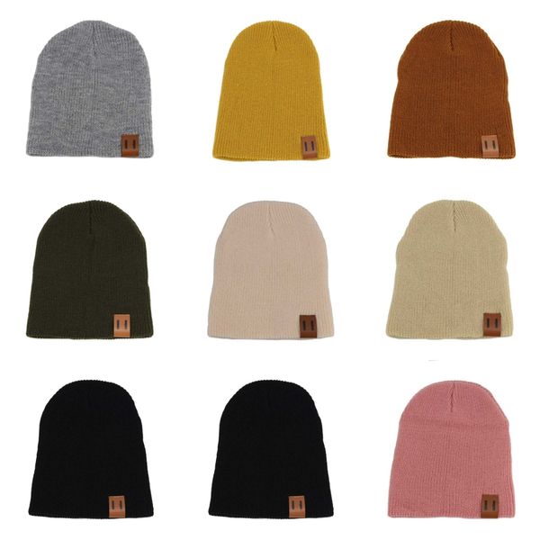 womens casual pvc plastic bucket hats hats & caps hats, scarves & gloves girls solid black leopard nest print large brim fisherman sun vi#12, Blue;gray
womens casual pvc plastic bucket hats hats & caps hats, scarves & gloves girls solid black leopard nest print large brim fisherman sun vi#12, Blue;gray