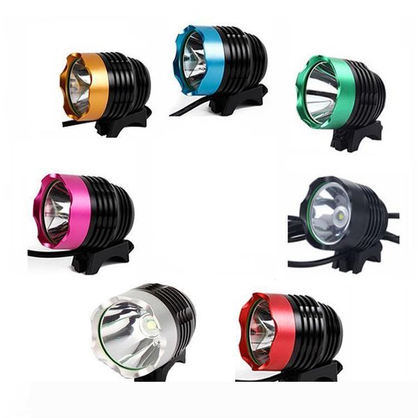 waterproof ip65 led bike lights bicycle headlight xml-t6 led 10w 800lm led bicycle bike headlight
waterproof ip65 led bike lights bicycle headlight xml-t6 led 10w 800lm led bicycle bike headlight