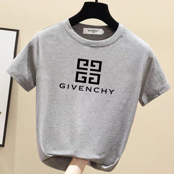 2020 new pattern men's shirt printed red and blue letters embroidered t-shirt men's brand short-sleeved t-shirt women's shirt, White;black
2020 new pattern men's shirt printed red and blue letters embroidered t-shirt men's brand short-sleeved t-shirt women's shirt, White;black