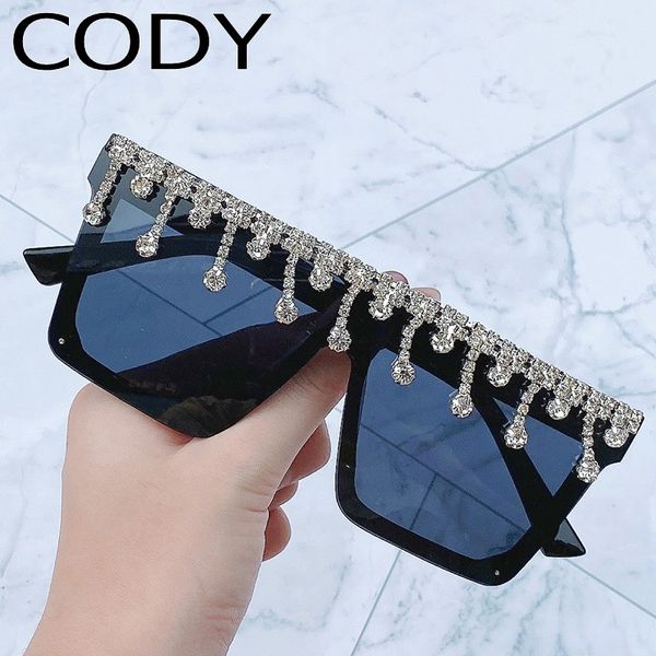 q20395 diamond sunglasses women 2020 sun glasses men lady square glasses uv400 eyeglasses, White;black
q20395 diamond sunglasses women 2020 sun glasses men lady square glasses uv400 eyeglasses, White;black