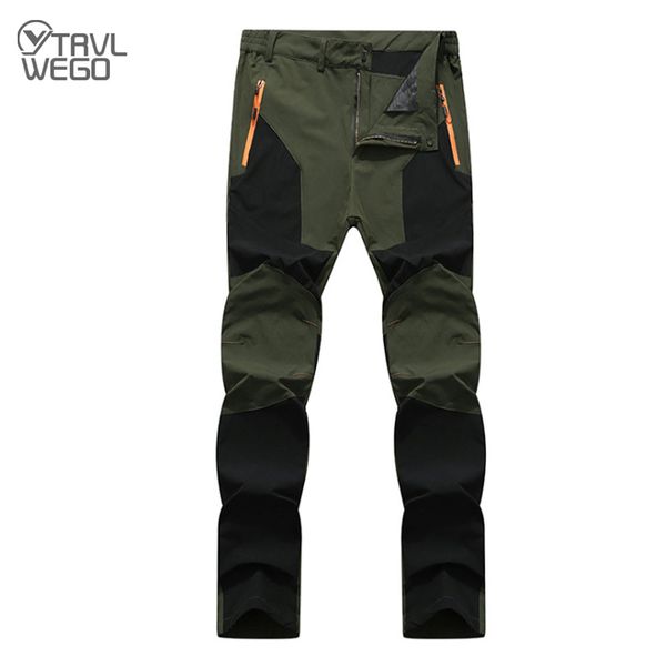 outdoor pants trvlwego men summer hiking wear-resistant quick dry uv resistant active pant for man waterproof elastic trousers 4xl, Black;green
outdoor pants trvlwego men summer hiking wear-resistant quick dry uv resistant active pant for man waterproof elastic trousers 4xl, Black;green