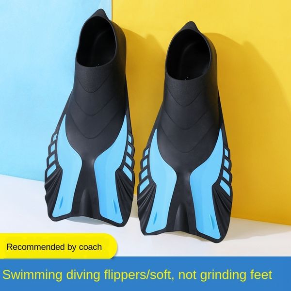 wtu1e flippers diving snorkeling children training breaststroke duck foot board tyle silicone professional silica gel silica gel 
wtu1e flippers diving snorkeling children training breaststroke duck foot board tyle silicone professional silica gel silica gel