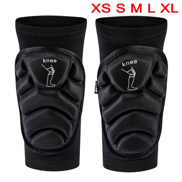 motorcycle armor motor knee pads brace support sports safety guard snowboard kneepad hockey protection kits xs s m l xl
motorcycle armor motor knee pads brace support sports safety guard snowboard kneepad hockey protection kits xs s m l xl