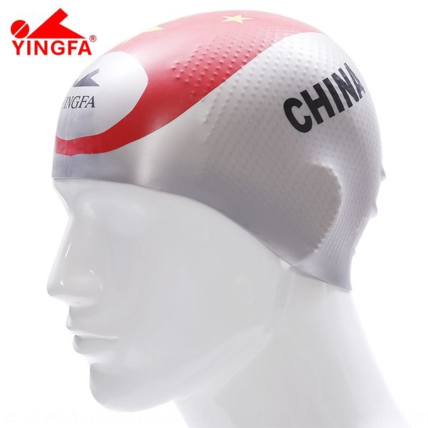 смешанные пакетный yingfa / yingfa большого силиконового capswimming крышка частицы морщин силикон водонепроницаемая большая крышка плавание
смешанные пакетный yingfa / yingfa большого силиконового capswimming крышка частицы морщин силикон водонепроницаемая большая крышка плавание
