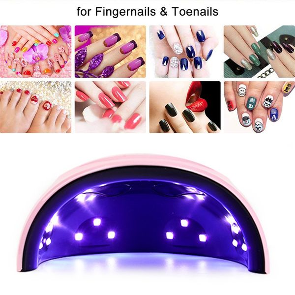 professional uv led lamp for nails dryer 36w/48w/54w ice lamp for manicure gel nail drying nail polish varnish
professional uv led lamp for nails dryer 36w/48w/54w ice lamp for manicure gel nail drying nail polish varnish