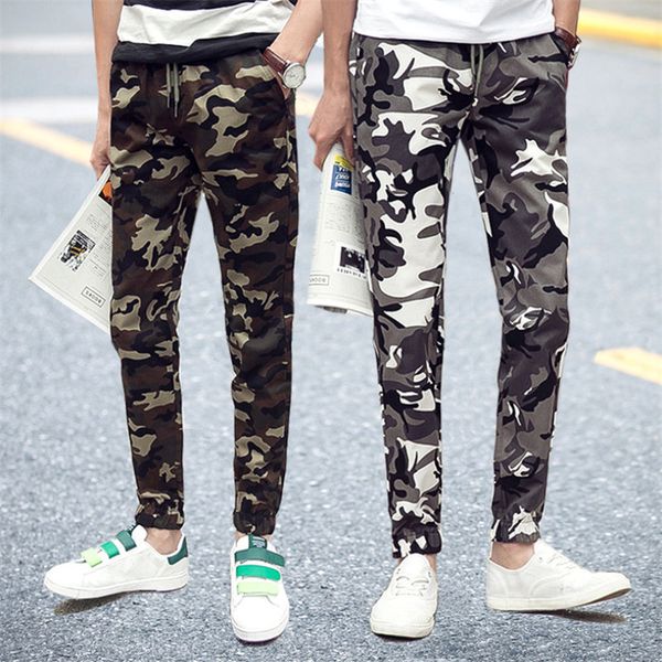 5xl plus size camouflage pants for man american camouflage casual pants male long cool style streetwear, Black
5xl plus size camouflage pants for man american camouflage casual pants male long cool style streetwear, Black