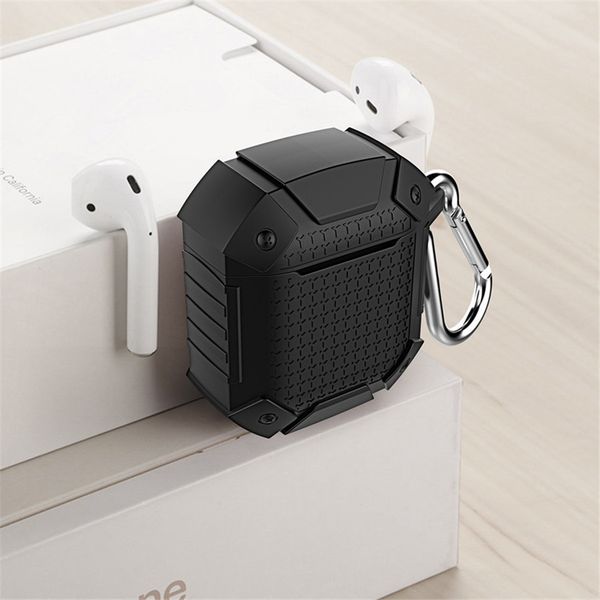 для apple airpods случаев супер защита щит sgp spigen жесткая броня airpod крышки earpod чехол
для apple airpods случаев супер защита щит sgp spigen жесткая броня airpod крышки earpod чехол