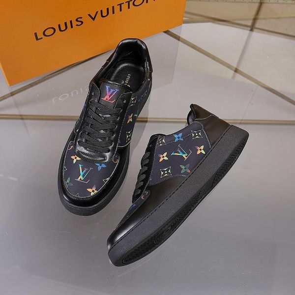 2020 r10 leather lace-up fashion casual mens luxury designer shoes classic mesh ventilation shoes mens sneakers original box, Black
2020 r10 leather lace-up fashion casual mens luxury designer shoes classic mesh ventilation shoes mens sneakers original box, Black
